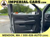 Thumbnail of 2025 Sterling Gray Metallic Chevrolet Colorado