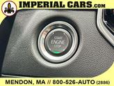 Thumbnail of 2025 Sterling Gray Metallic Chevrolet Colorado