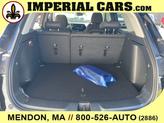 Thumbnail of 2026 Mosaic Black Metallic Chevrolet Trailblazer
