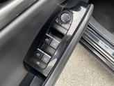Thumbnail of 2024 Jet Black Mica Mazda Mazda3