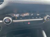 Thumbnail of 2024 Jet Black Mica Mazda Mazda3