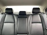 Thumbnail of 2024 Jet Black Mica Mazda Mazda3