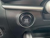 Thumbnail of 2024 Jet Black Mica Mazda Mazda3