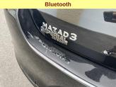 Thumbnail of 2024 Jet Black Mica Mazda Mazda3