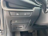 Thumbnail of 2024 Jet Black Mica Mazda Mazda3