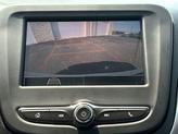 Thumbnail of 2023 Summit White Chevrolet Equinox