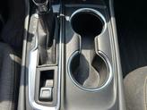 Thumbnail of 2023 Summit White Chevrolet Equinox