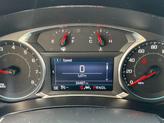 Thumbnail of 2023 Summit White Chevrolet Equinox