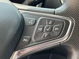 Thumbnail of 2023 Summit White Chevrolet Equinox