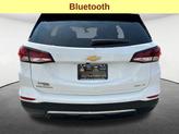 Thumbnail of 2023 Summit White Chevrolet Equinox