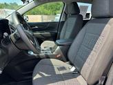 Thumbnail of 2023 Summit White Chevrolet Equinox