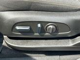 Thumbnail of 2023 Summit White Chevrolet Equinox