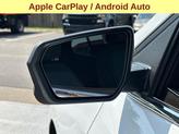 Thumbnail of 2023 Summit White Chevrolet Equinox