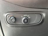 Thumbnail of 2023 Summit White Chevrolet Equinox