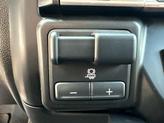 Thumbnail of 2024 Sterling Gray Metallic Chevrolet Silverado 2500