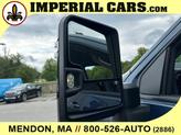 Thumbnail of 2025 Lakeshore Blue Metallic Chevrolet Silverado 2500