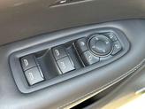 Thumbnail of 2023 Stellar Black Metallic Cadillac XT6