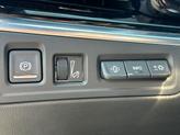 Thumbnail of 2023 Stellar Black Metallic Cadillac XT6