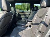 Thumbnail of 2023 Stellar Black Metallic Cadillac XT6