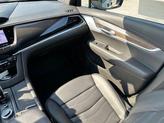 Thumbnail of 2023 Stellar Black Metallic Cadillac XT6