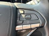 Thumbnail of 2023 Stellar Black Metallic Cadillac XT6