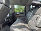 Thumbnail of 2021 Cherry Red Tintcoat Chevrolet Silverado 1500