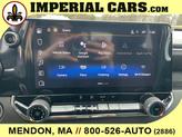 Thumbnail of 2025 Summit White Chevrolet Colorado