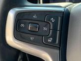 Thumbnail of 2025 Summit White Chevrolet Silverado 1500