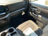 Thumbnail of 2025 Summit White Chevrolet Silverado 1500