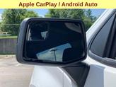 Thumbnail of 2025 Summit White Chevrolet Silverado 1500
