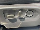 Thumbnail of 2025 Summit White Chevrolet Silverado 1500