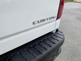 Thumbnail of 2024 Summit White Chevrolet Silverado 2500