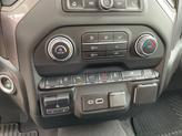 Thumbnail of 2024 Summit White Chevrolet Silverado 2500