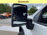 Thumbnail of 2024 Summit White Chevrolet Silverado 2500
