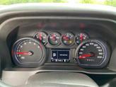 Thumbnail of 2024 Summit White Chevrolet Silverado 2500