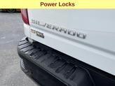 Thumbnail of 2024 Summit White Chevrolet Silverado 2500