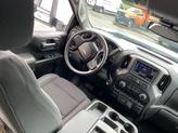 Thumbnail of 2024 Summit White Chevrolet Silverado 2500