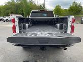 Thumbnail of 2024 Summit White Chevrolet Silverado 2500