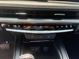 Thumbnail of 2024 Argent Silver Metallic Cadillac XT4