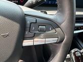 Thumbnail of 2024 Argent Silver Metallic Cadillac XT4