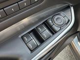 Thumbnail of 2024 Argent Silver Metallic Cadillac XT4