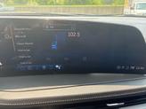 Thumbnail of 2024 Argent Silver Metallic Cadillac XT4