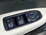 Thumbnail of 2023 Crystal White Tricoat Cadillac XT6