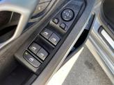 Thumbnail of 2025 Skyscraper Grey Metallic BMW 330