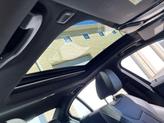 Thumbnail of 2025 Skyscraper Grey Metallic BMW 330