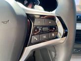 Thumbnail of 2025 Skyscraper Grey Metallic BMW 330