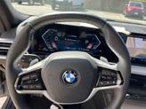 Thumbnail of 2025 Skyscraper Grey Metallic BMW 330