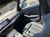 Thumbnail of 2025 Skyscraper Grey Metallic BMW 330