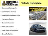 Thumbnail of 2025 Skyscraper Grey Metallic BMW 330