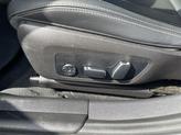 Thumbnail of 2025 Skyscraper Grey Metallic BMW 330
